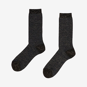 Ant45 Lapua Ribbed Socks