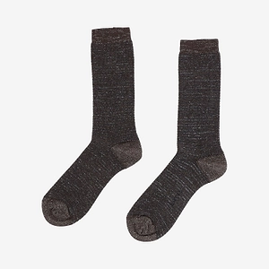 Ant45 Lapua Ribbed Socks