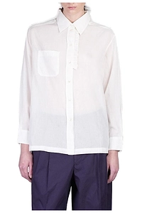 Antik Batik Angelo Shirt
