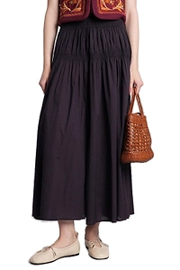 Antik Batik Caroline Skirt