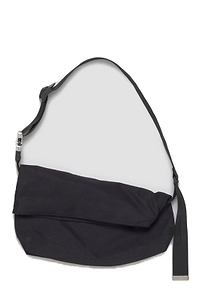 Arcs Gravity Crossbody Bag