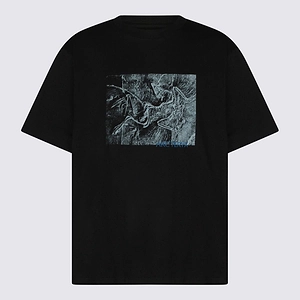 Arc'teryx Graphic T-Shirt