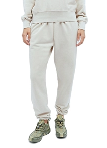 Aries Mid-Rise Track Pants