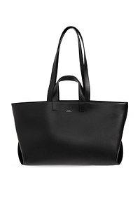A.P.C. Le Drummer Shopping Bag