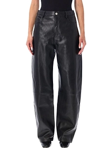 Arma Ece Wide-Leg Pants