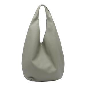 A.P.C. Le Neige Tote Bag