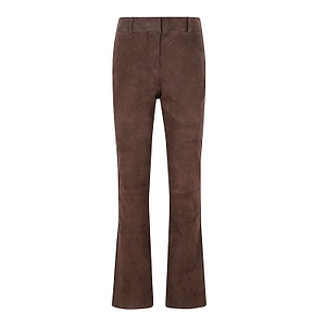 Arma Flared Pants