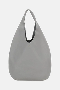 A.P.C. Le Neige Tote Bag