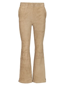 Arma Flared Pants