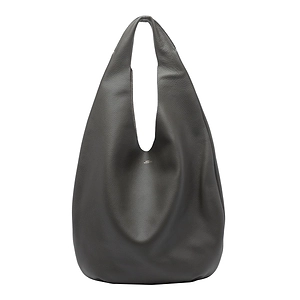 A.P.C. Le Neige Tote Bag