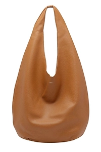 A.P.C. Le Neige Tote Bag