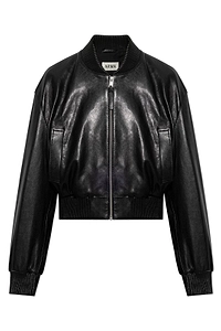 Arma Hannan Bomber Jacket