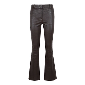 Arma Flared Pants