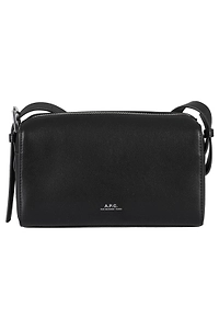 A.P.C. Nino Camera Bag