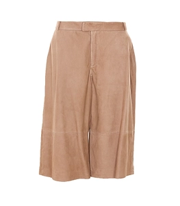 Jina Culotte Pants