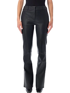 Lucia Flared Pants