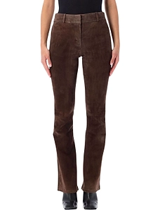 Arma Lucia Flared Pants