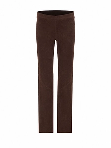 Arma Roche Slim Pants