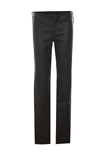 Arma Roche Straight Pants