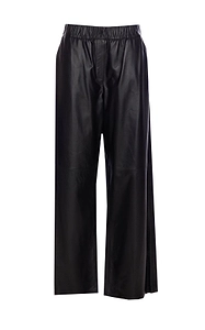 Solia Wide-Leg Pants
