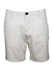 Armani Exchange Buttoned Shorts