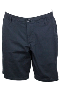 Armani Exchange Buttoned Shorts