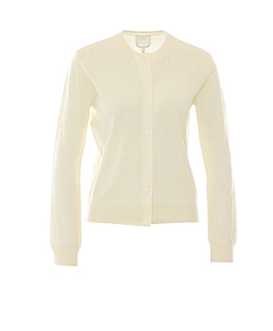 A.P.C. Maisa Button-Up Cardigan