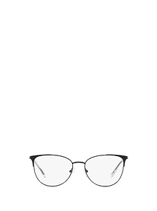 Armani Exchange Cat-Eye Frame Glasses