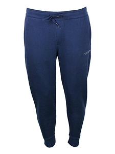 Armani Exchange Drawstring Trousers