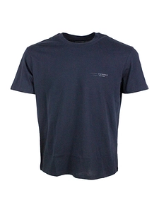 Armani Exchange Slim Fit T-Shirt