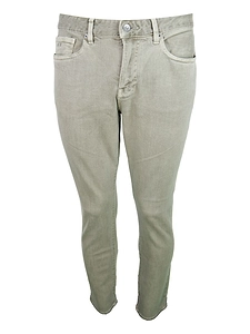 Armani Exchange Slim Fit Jeans