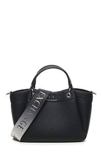 Armani Exchange Small Handbag