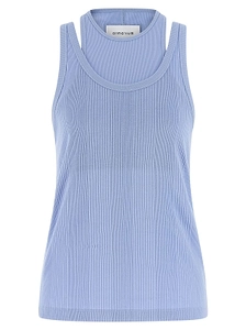 Armarium Filippa Ribbed Tank Top