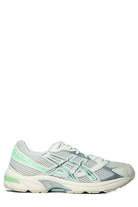 Asics Gel-1130 Low-Top Sneakers