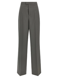Armarium Juno Tailored Wide-Leg Pants