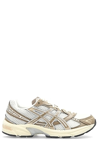 Asics Gel 1130 Mesh Running Shoes