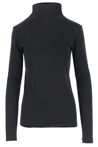 Oriana Jersey Top