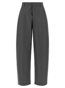 Armarium Siro Banana-Leg Pants