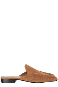 Armarium Slip-On Flat Shoes