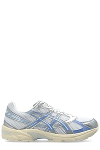 Asics Gel-1130 Mesh Running Shoes