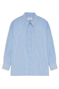 Armarium Striped Shirt