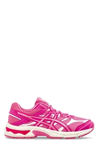 Asics Gel Cumulus 16 Kids Running Shoes