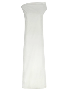 Tiche Elegant Gown