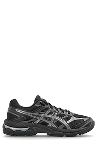 Asics Gel Cumulus 16 Kids Running Shoes
