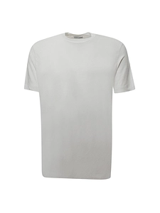 Jerlin Slim Fit T-Shirt