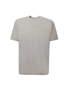 Arrows Crew Neck T-Shirt