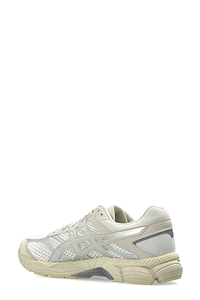 Asics Gel Cumulus 16 Mesh Running Shoes