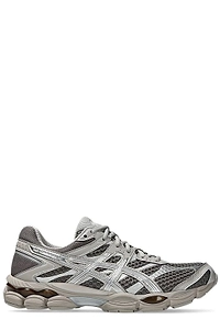 Asics Gel-Cumulus 16 Lace-Up Sneakers