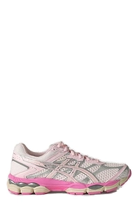 Asics Gel-Cumulus 16 Low-Top Sneakers