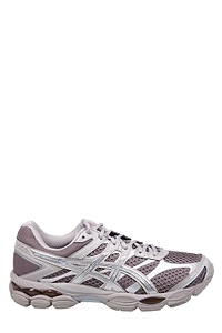 Asics Gel-Cumulus 16 Lace-Up Sneakers